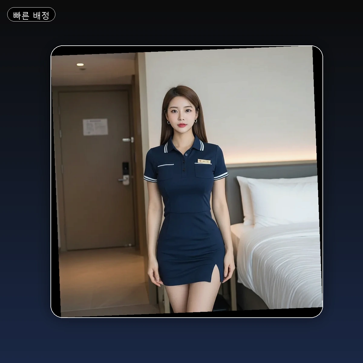 북구 출장마사지