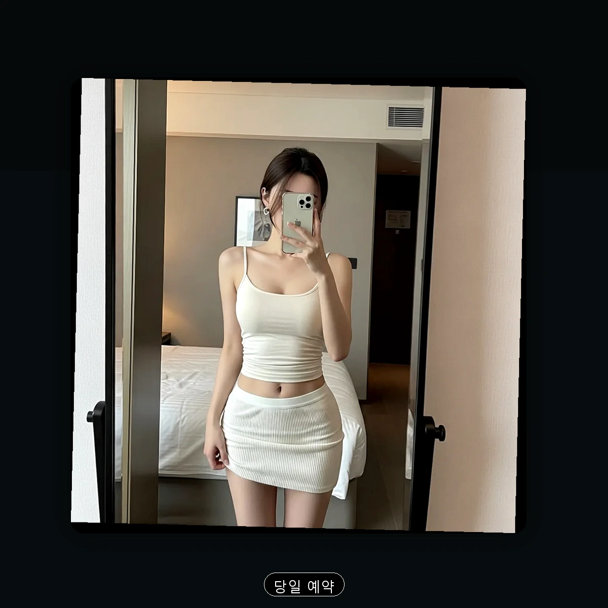 개금동 출장마사지