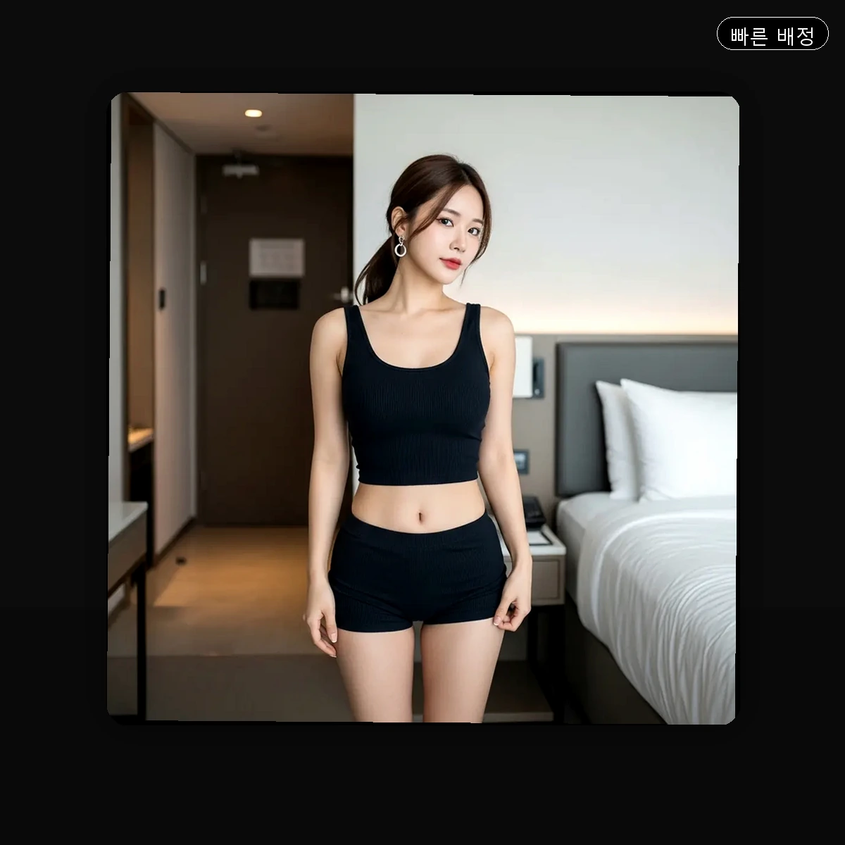 전포동 출장마사지