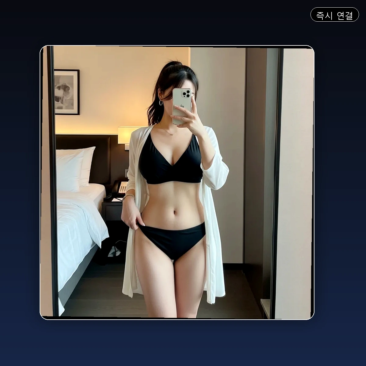 부산진구 서면 출장마사지