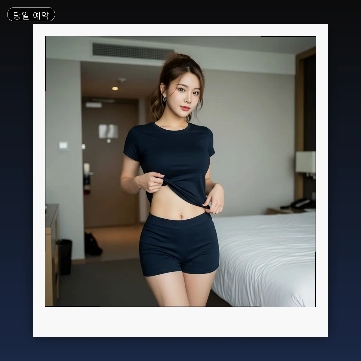 양정동 출장마사지