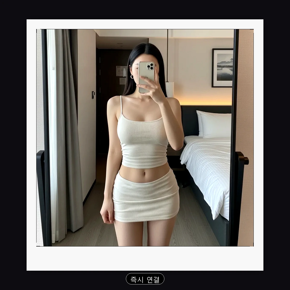 온천동 출장마사지