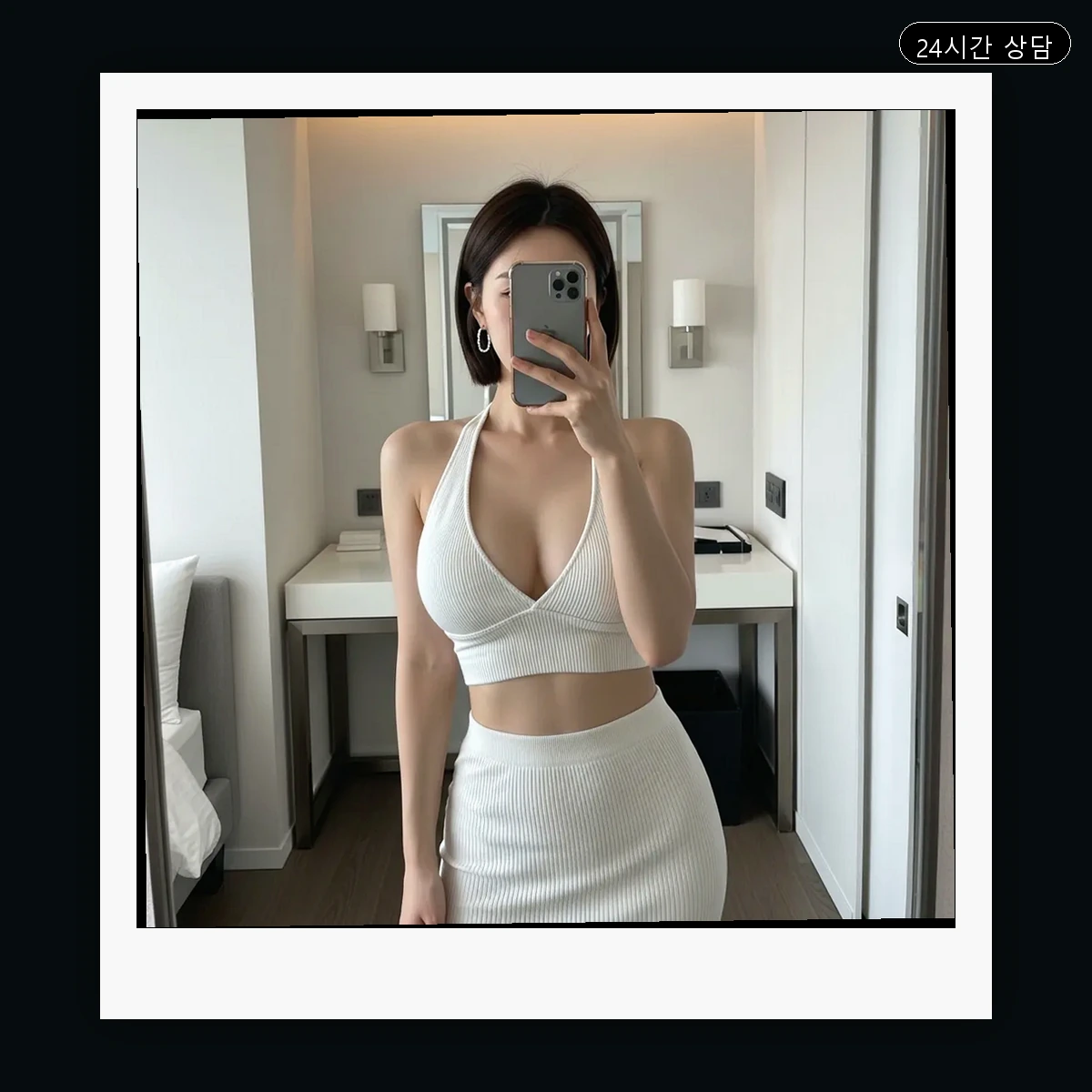 강서구 녹산동 출장마사지