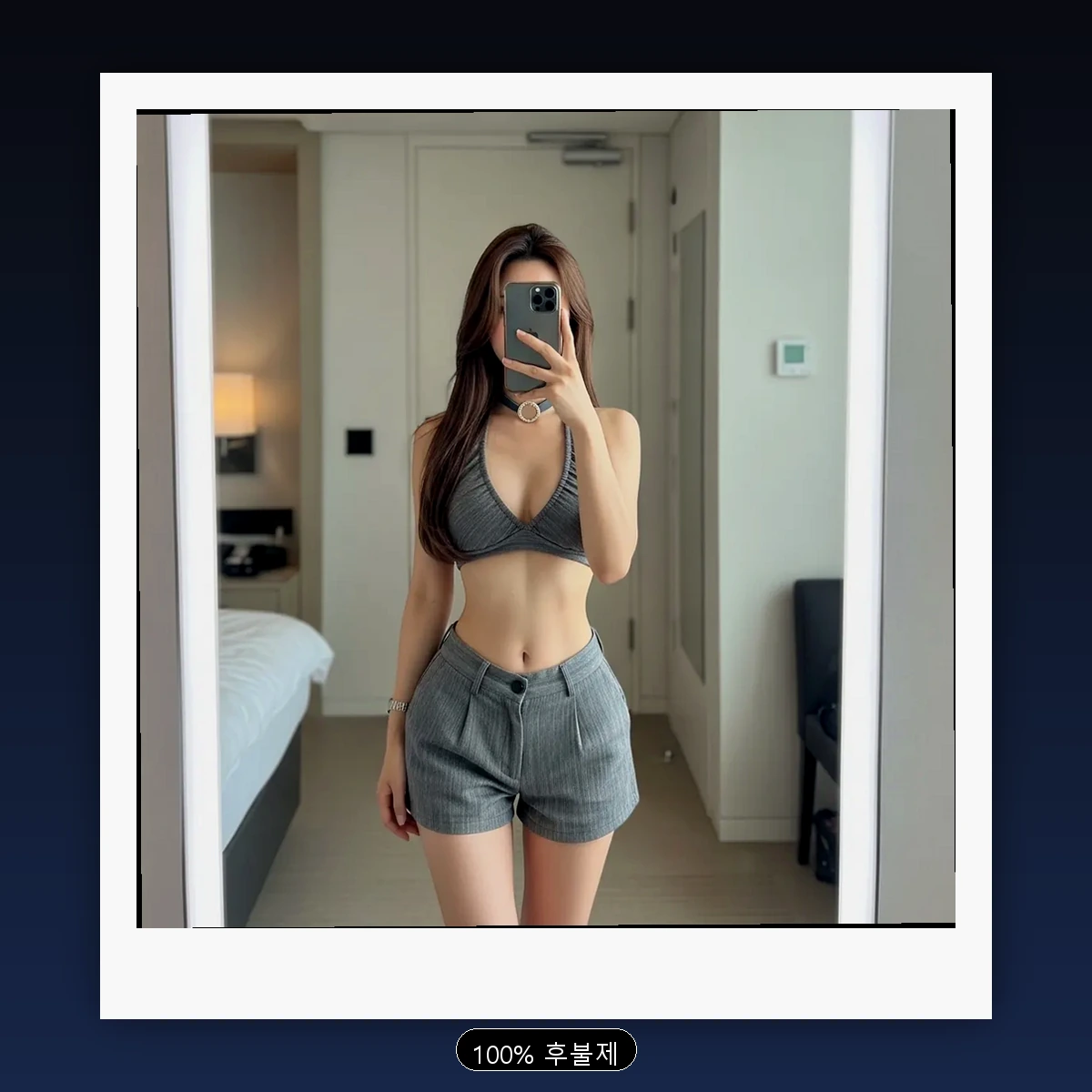 구서동 출장마사지