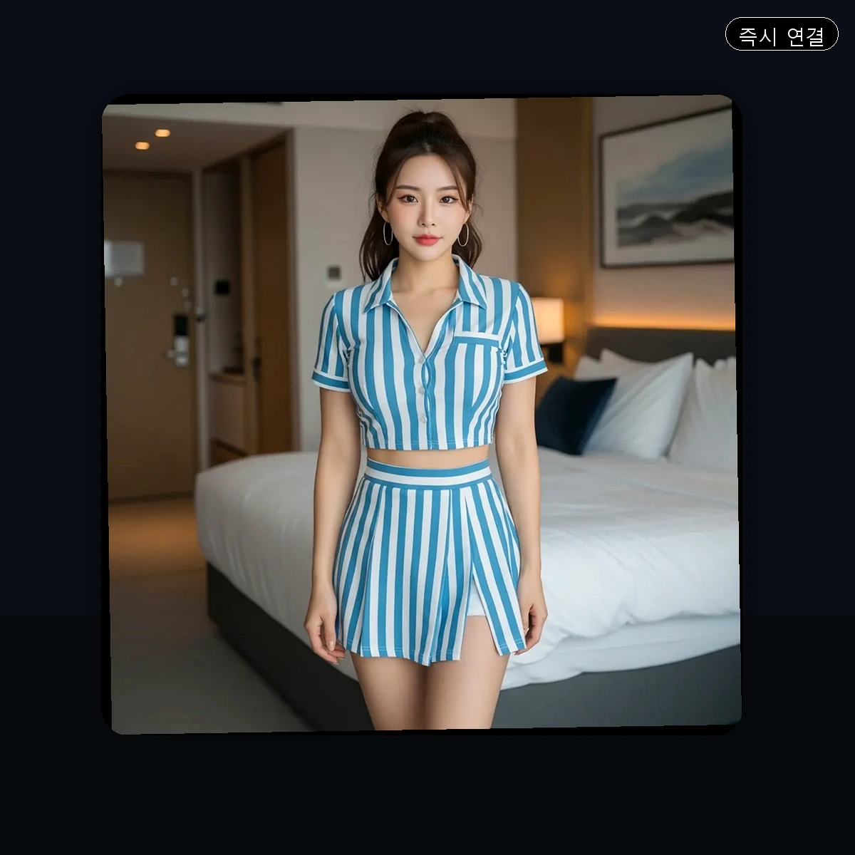 장전동 출장마사지