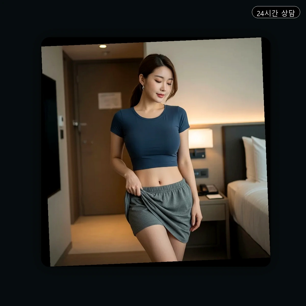 일광읍 출장마사지