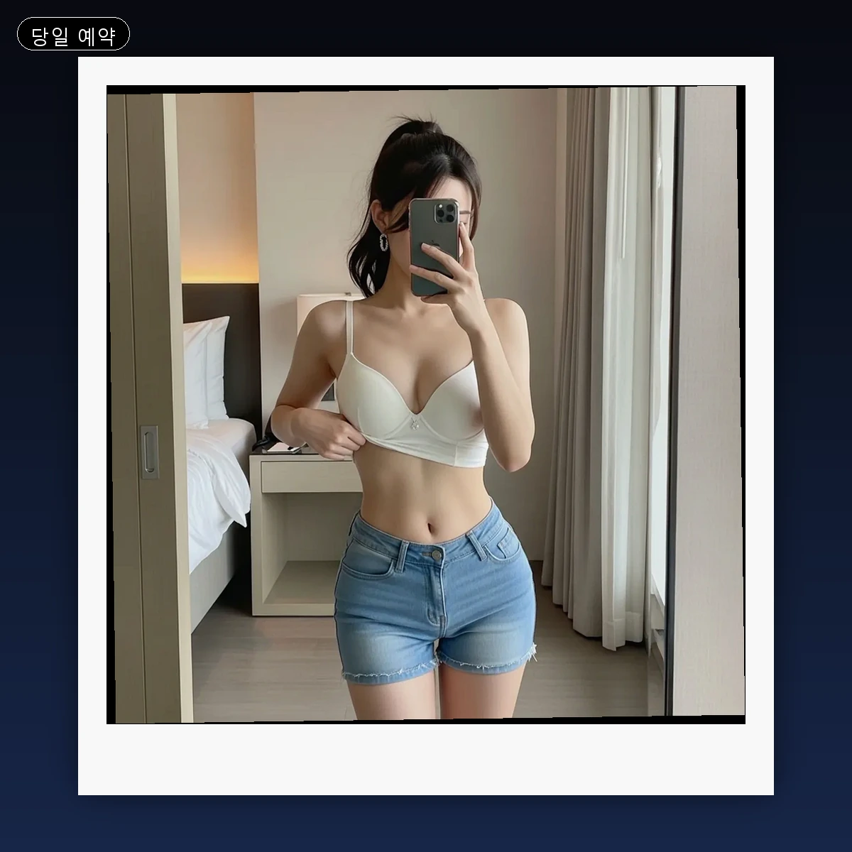 장안읍 출장마사지