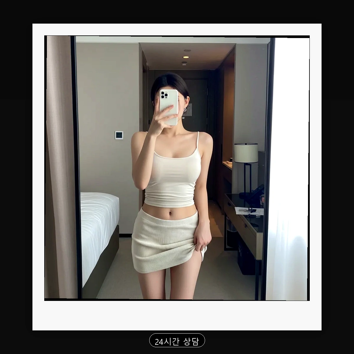 기장군 출장마사지