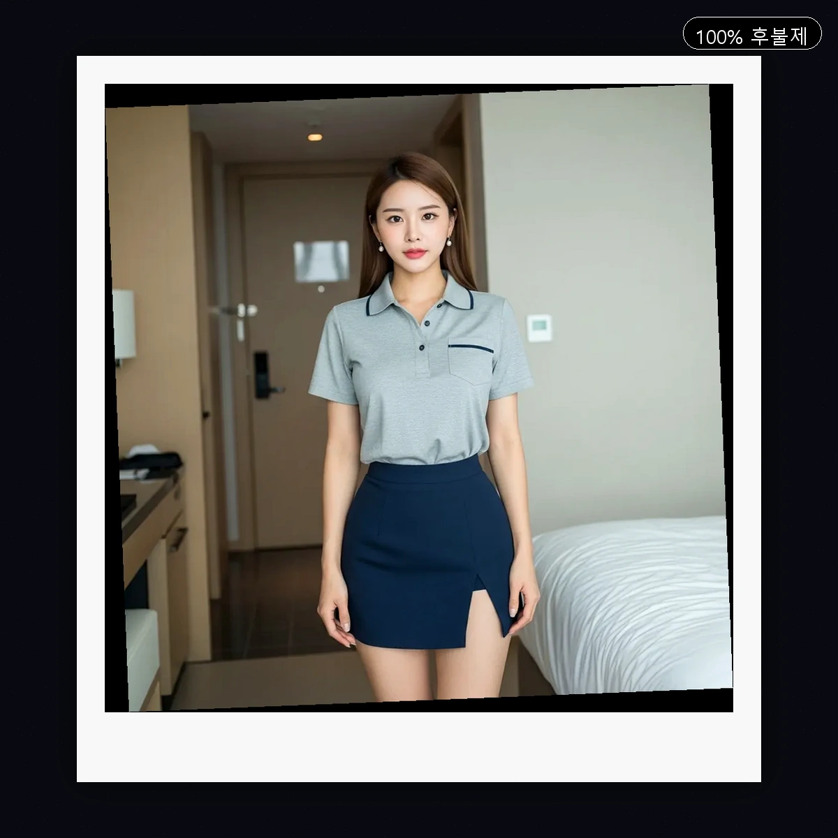 반여동 출장마사지