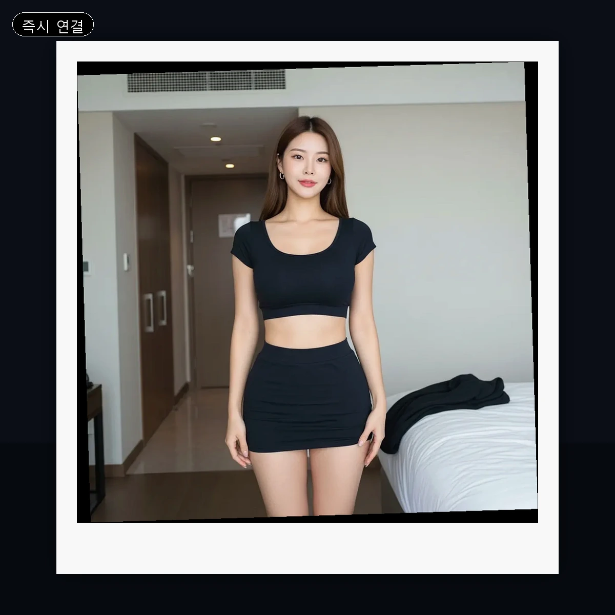 재송동 출장마사지