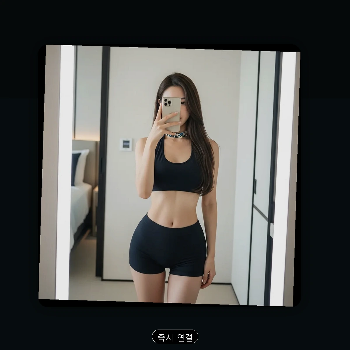 부평동 출장마사지