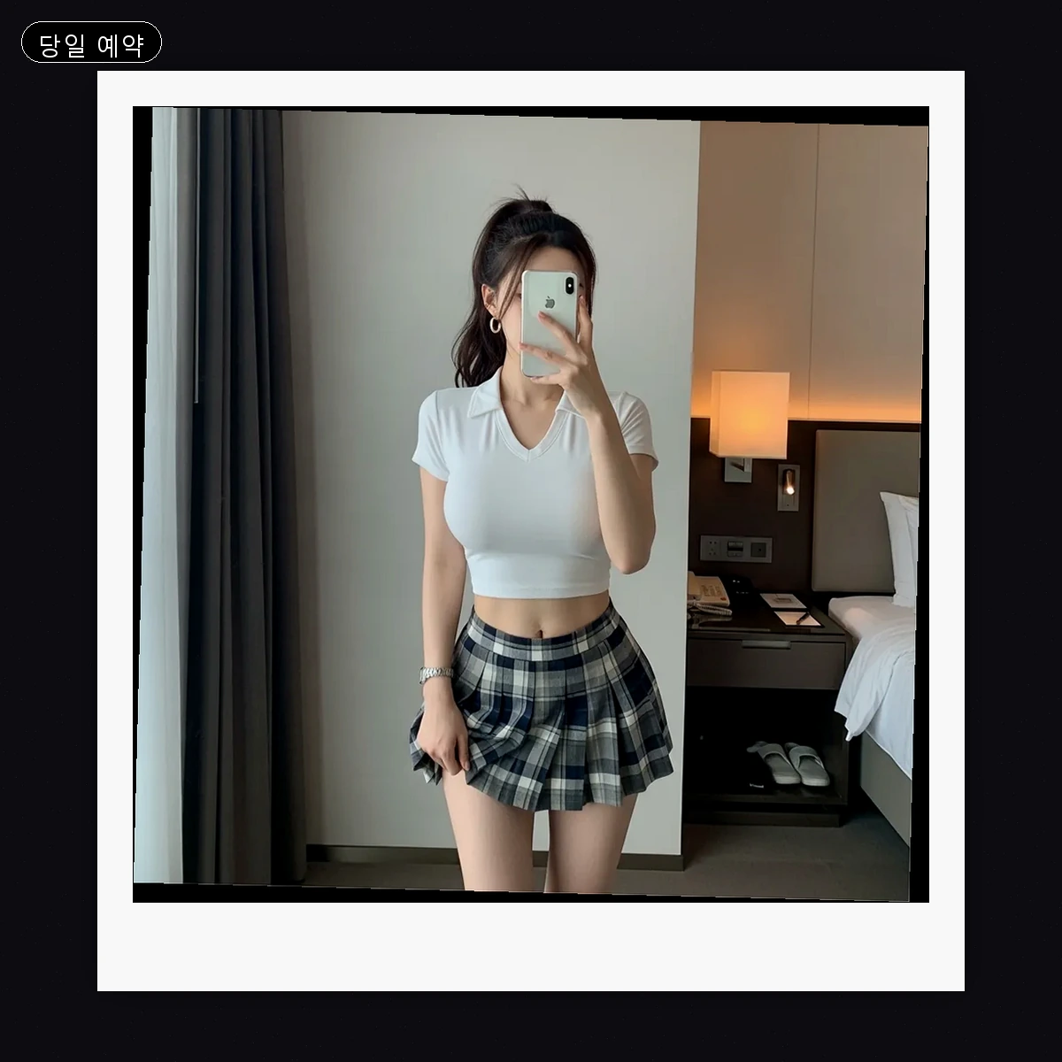 중구 남포동 출장마사지