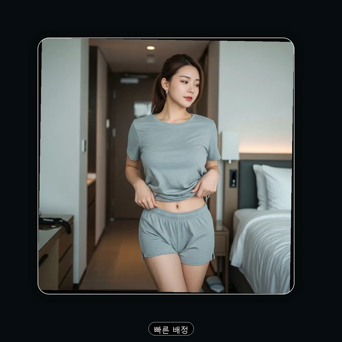 문현동 출장마사지