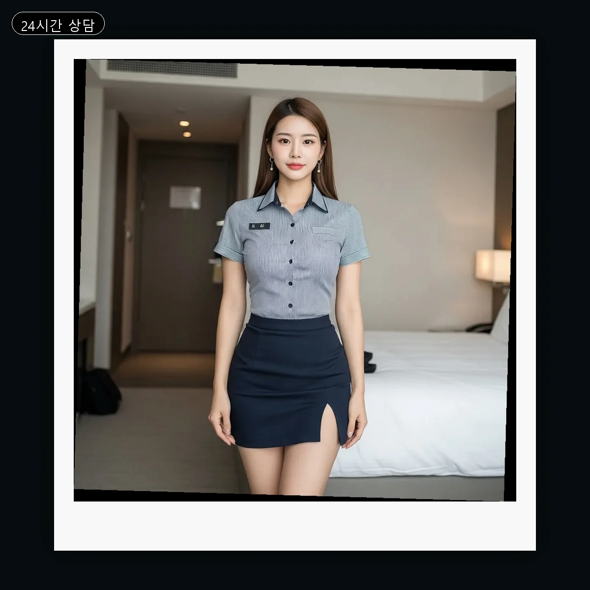 당리동 출장마사지