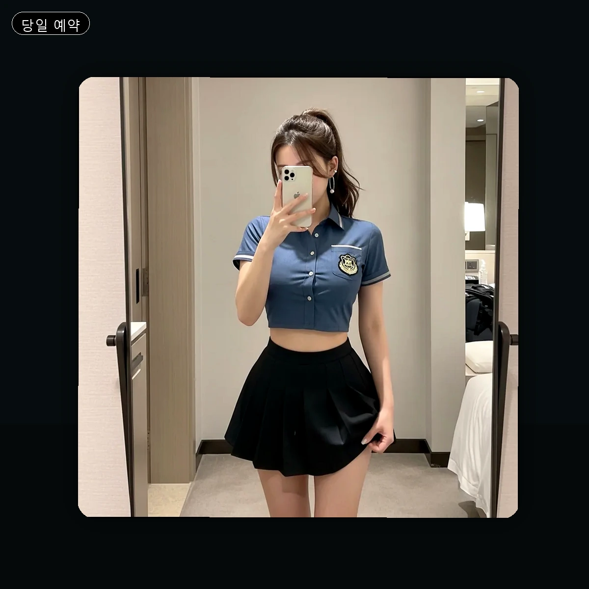 신평동 출장마사지