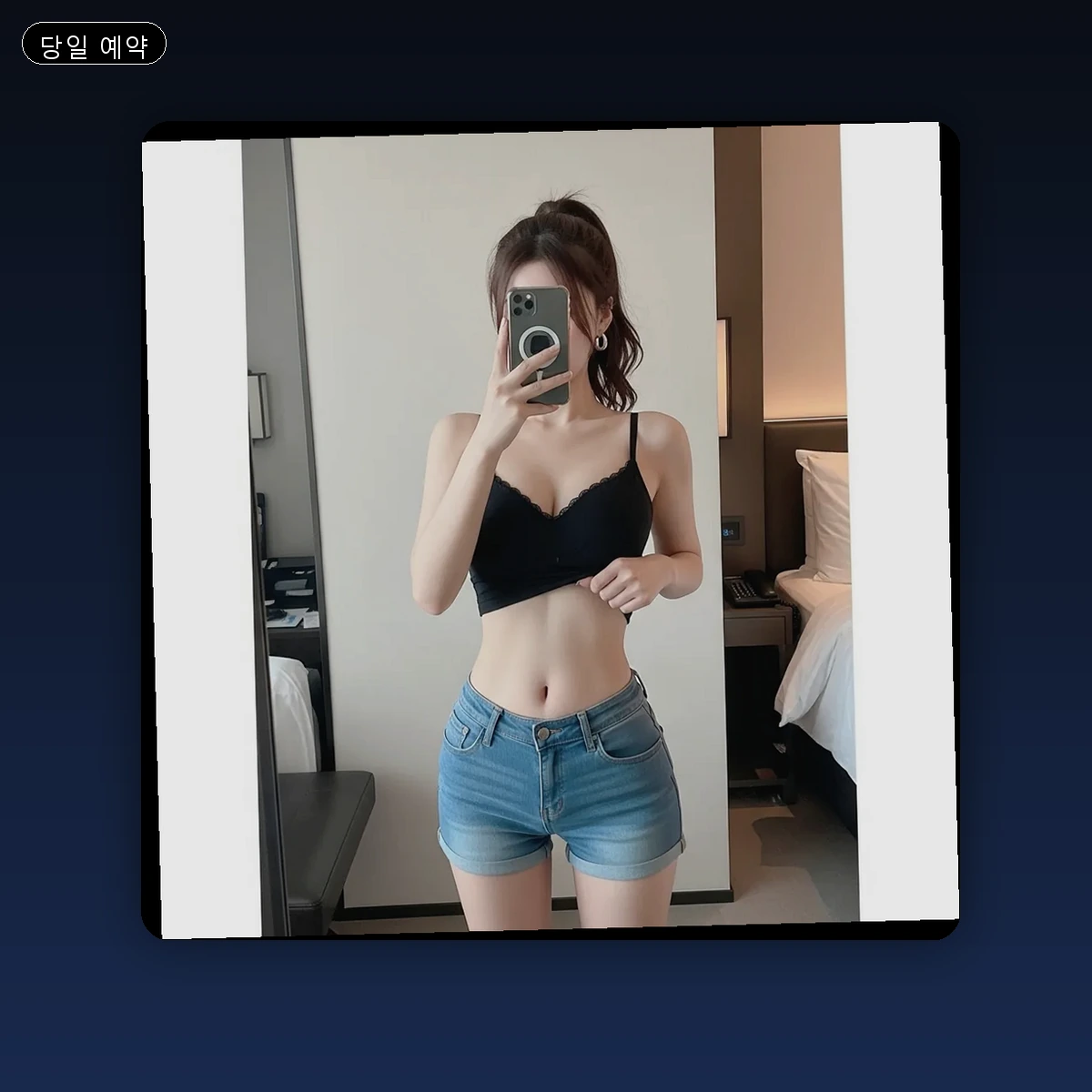 사하구 출장마사지