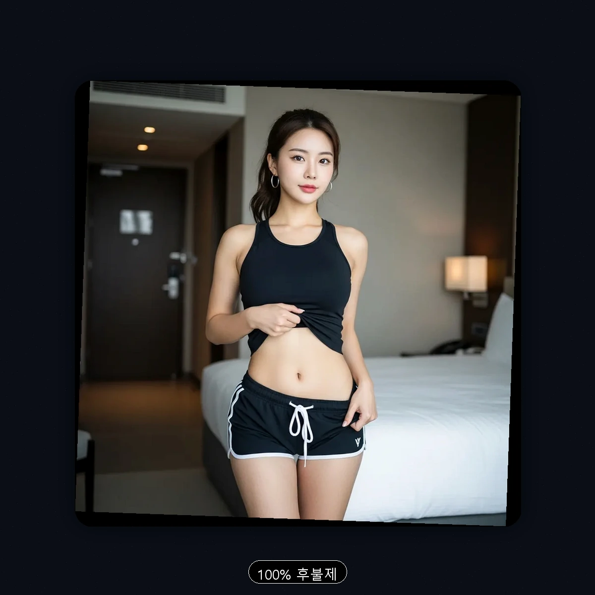 엄궁동 출장마사지