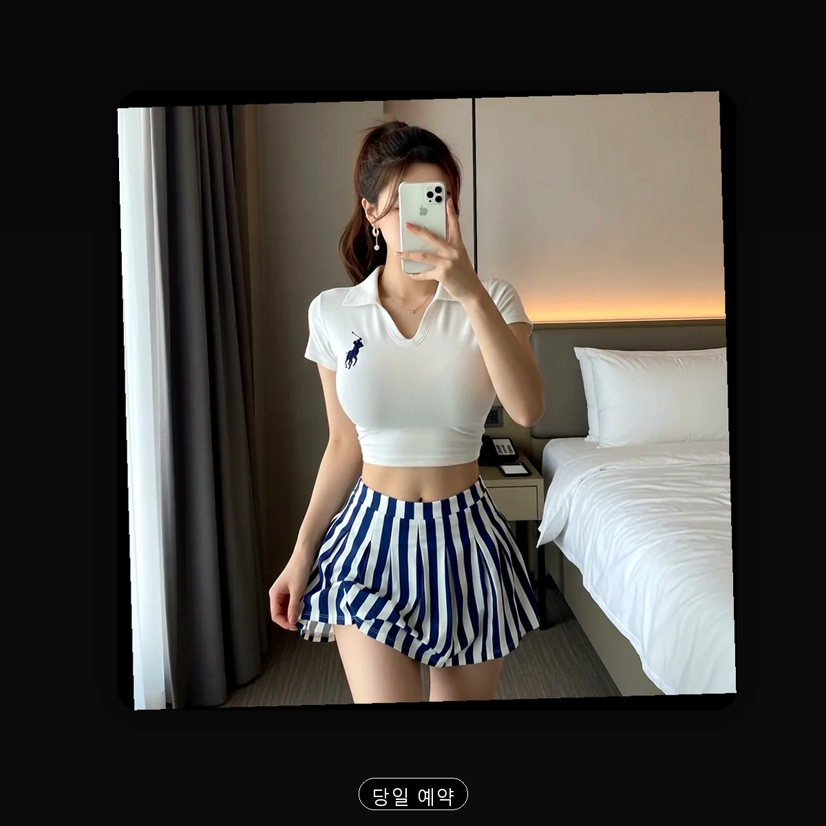 괘법동 출장마사지