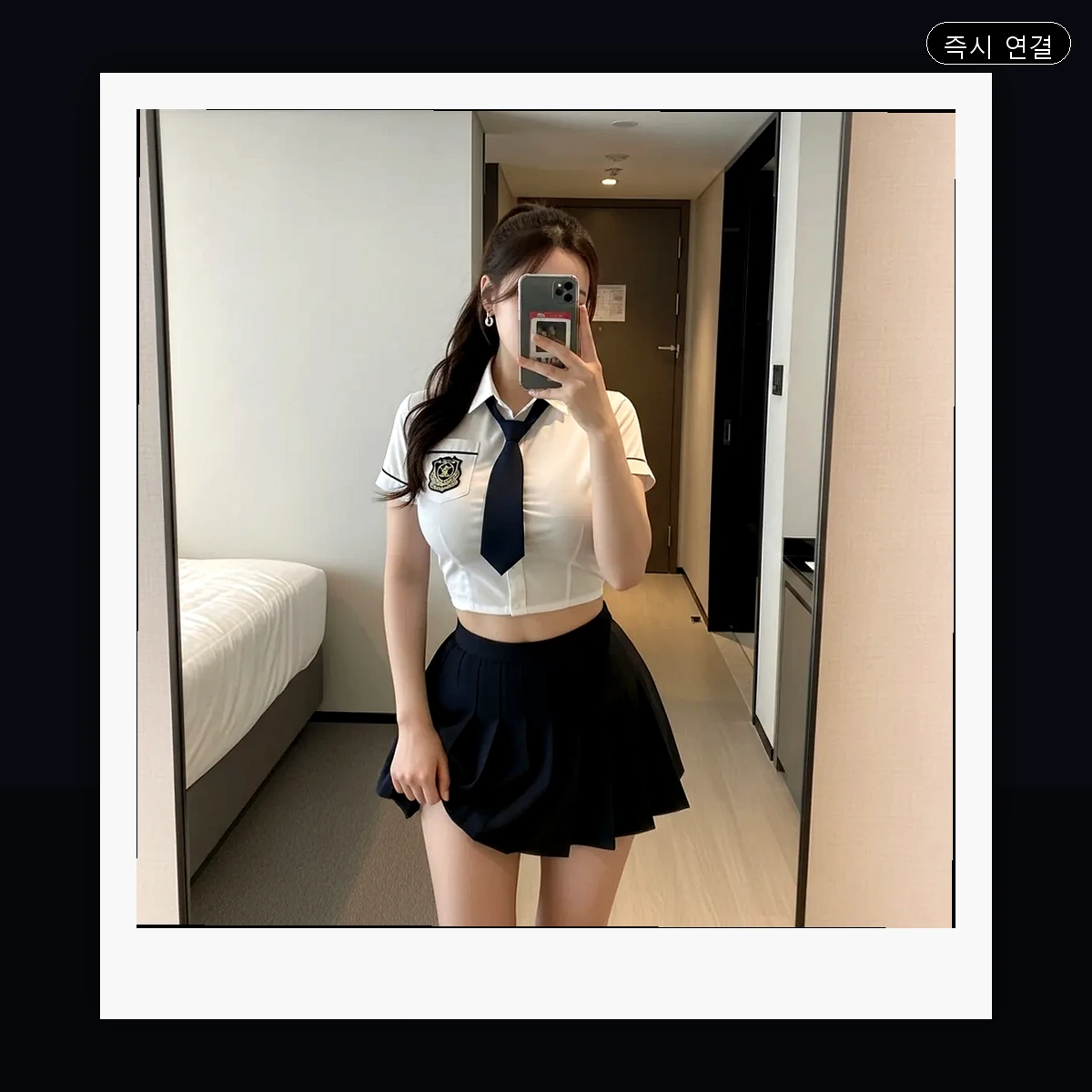 아미동 출장마사지