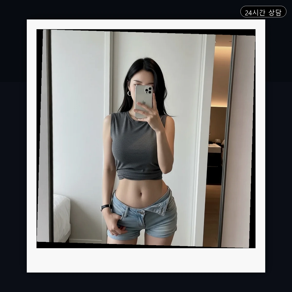 동대신동 출장마사지