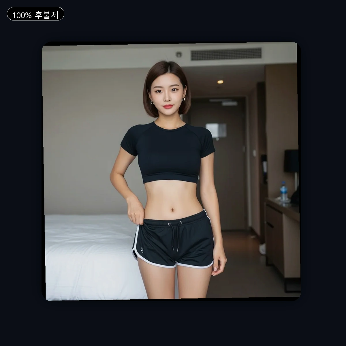 서구 송도 출장마사지