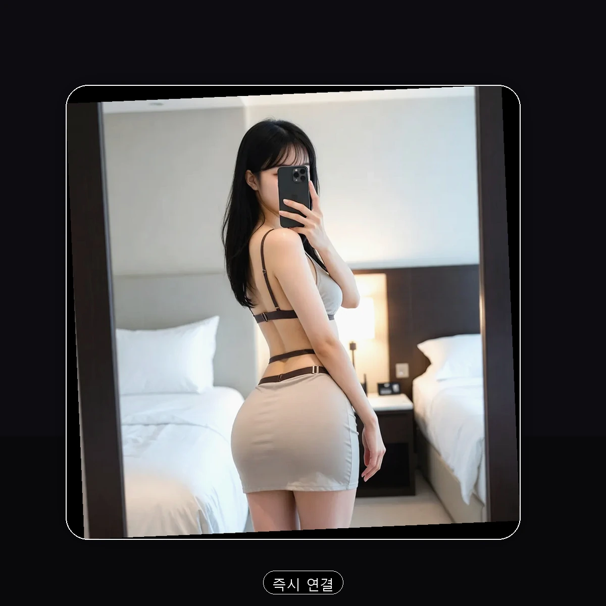 토성동 출장마사지