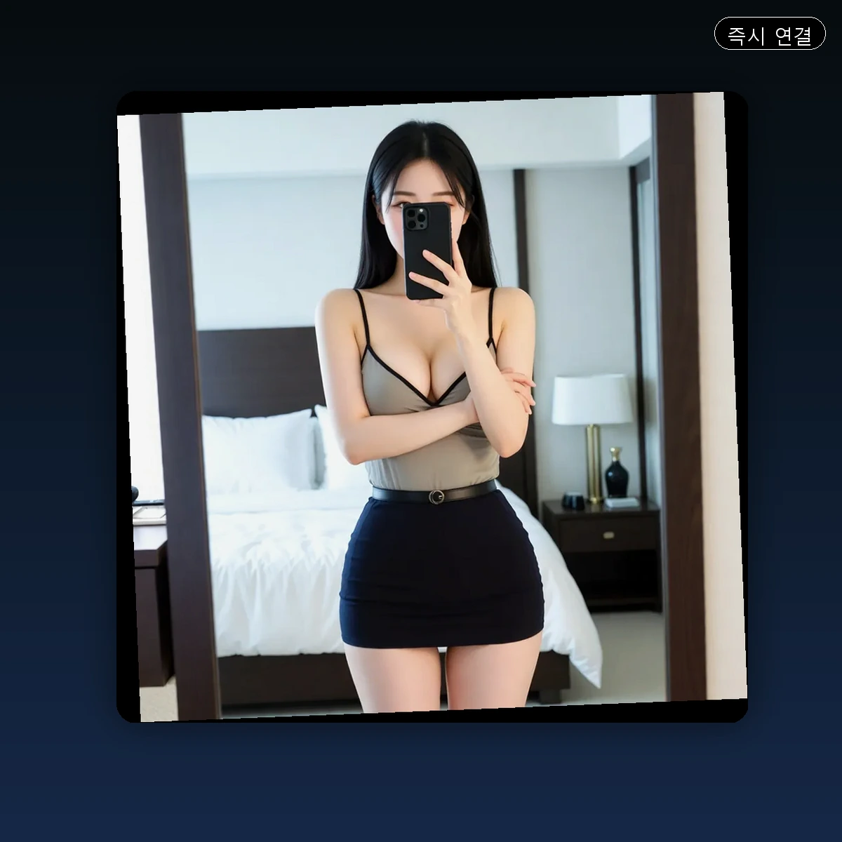 수영동 출장마사지