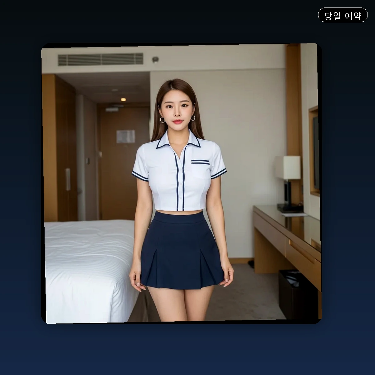 남항동 출장마사지