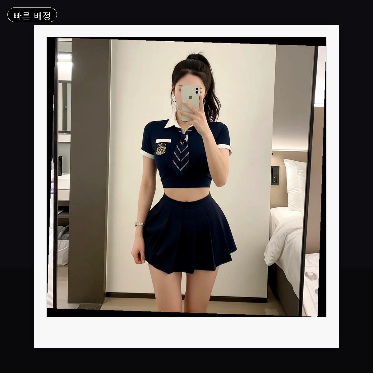 영도구 출장마사지