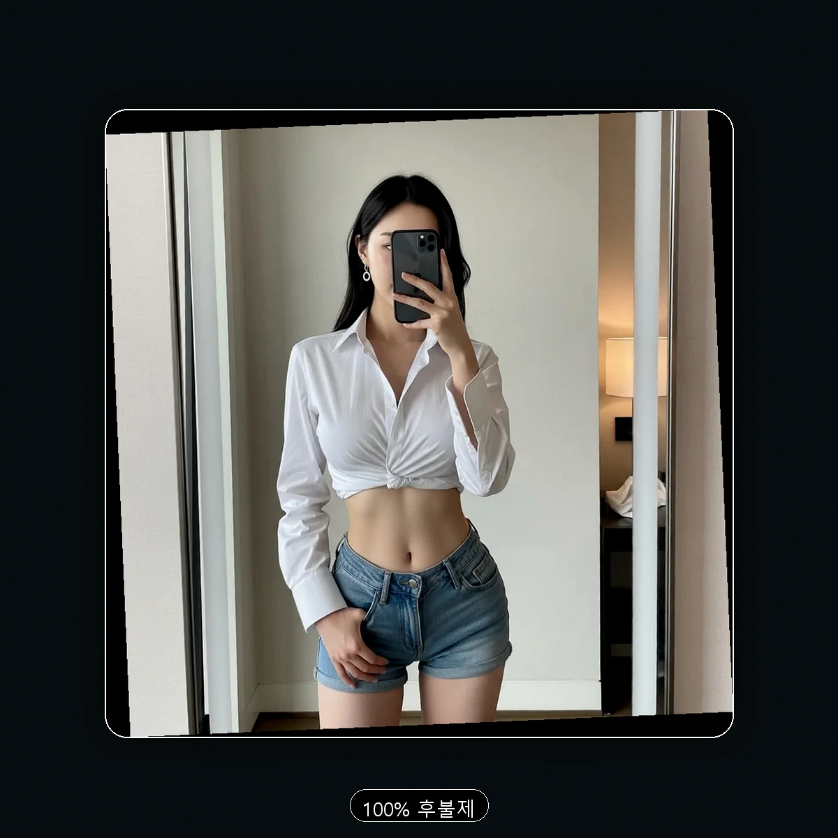 연제구 연산동 출장마사지