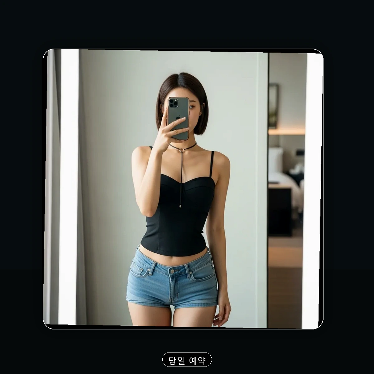 연산2동 출장마사지