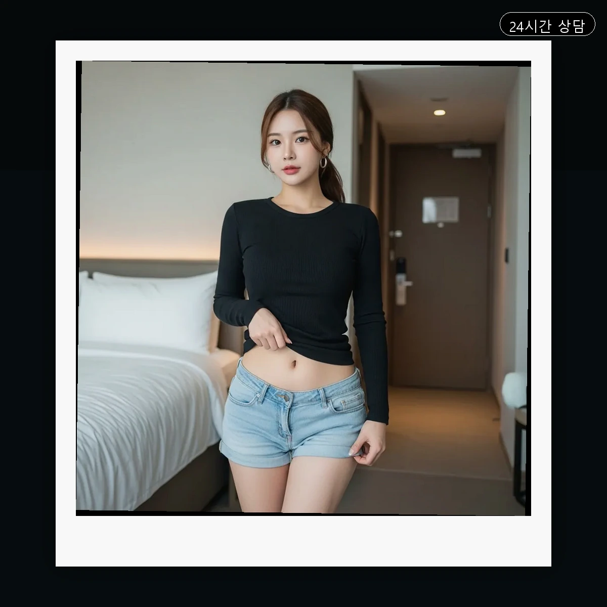 연산3동 출장마사지