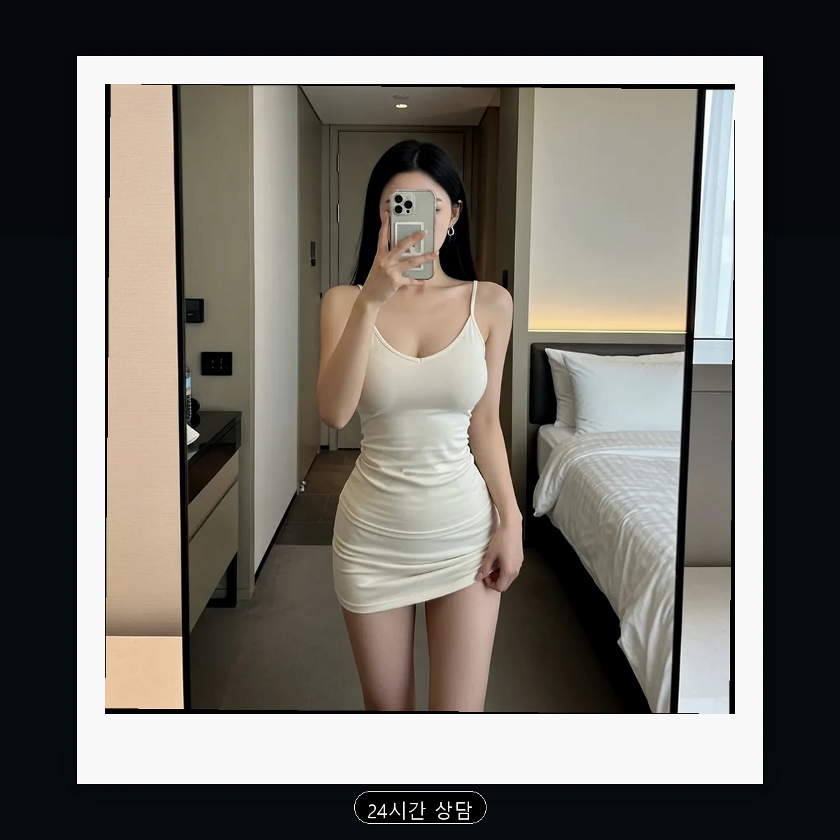 부산 출장마사지