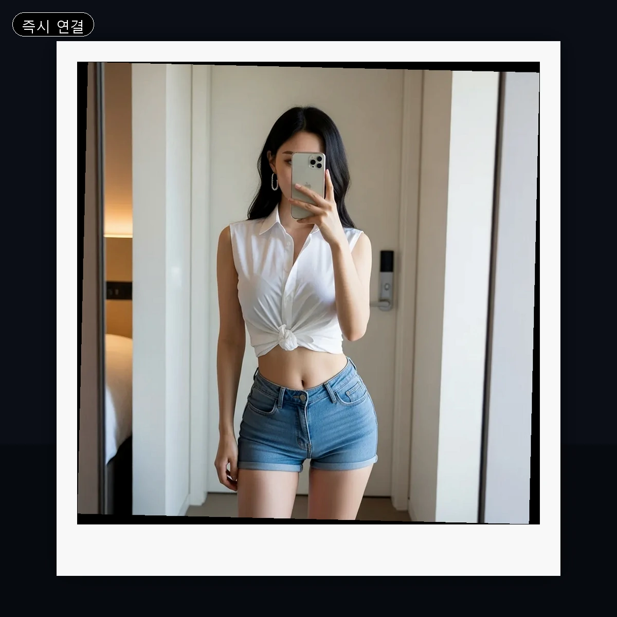 창녕군 대합면 출장마사지