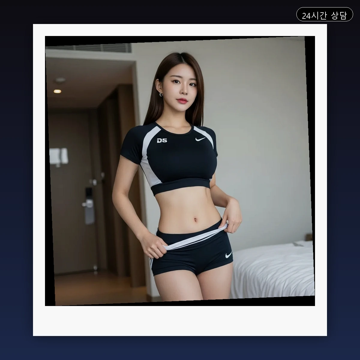 계성면 출장마사지