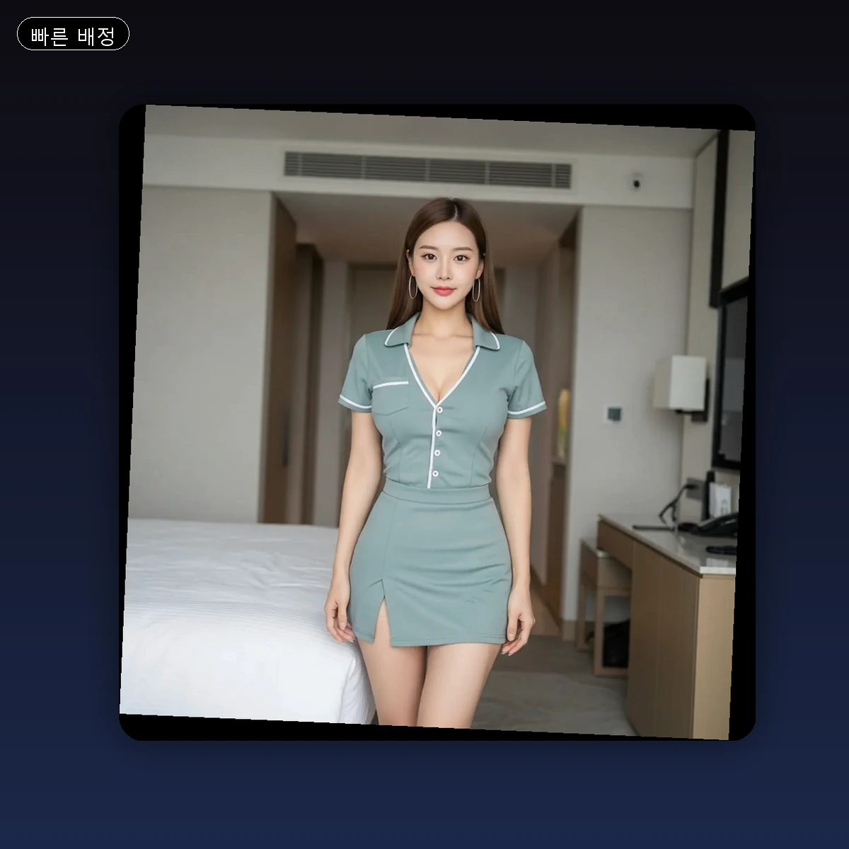 남지읍 출장마사지