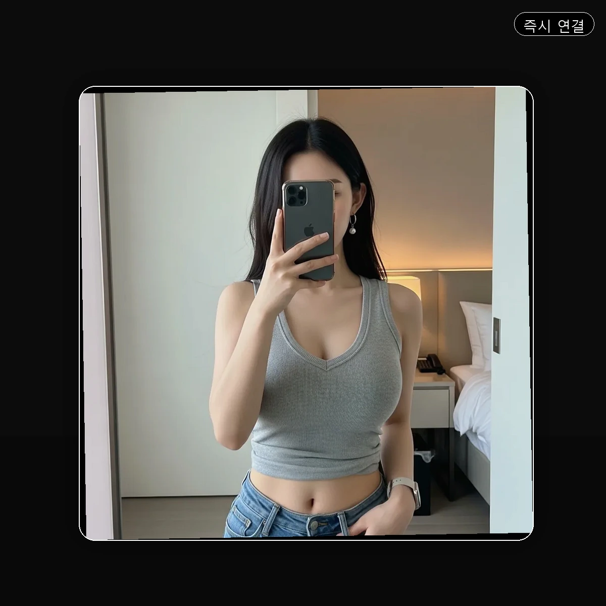 창원시 마산 출장마사지