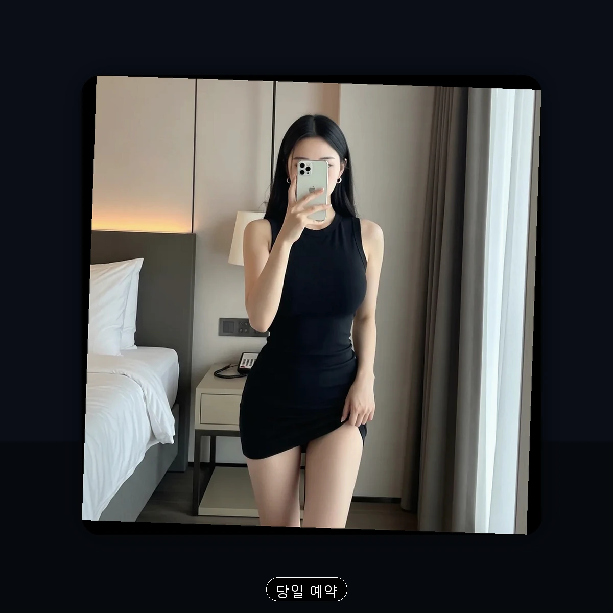 창원시 출장마사지