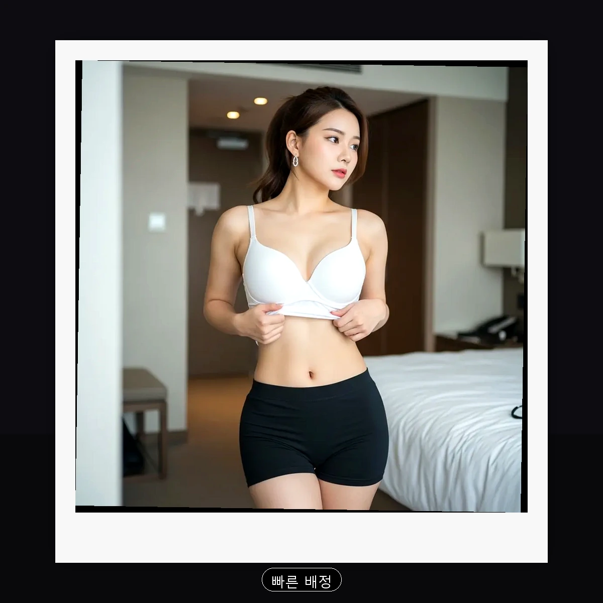 거창읍 출장마사지