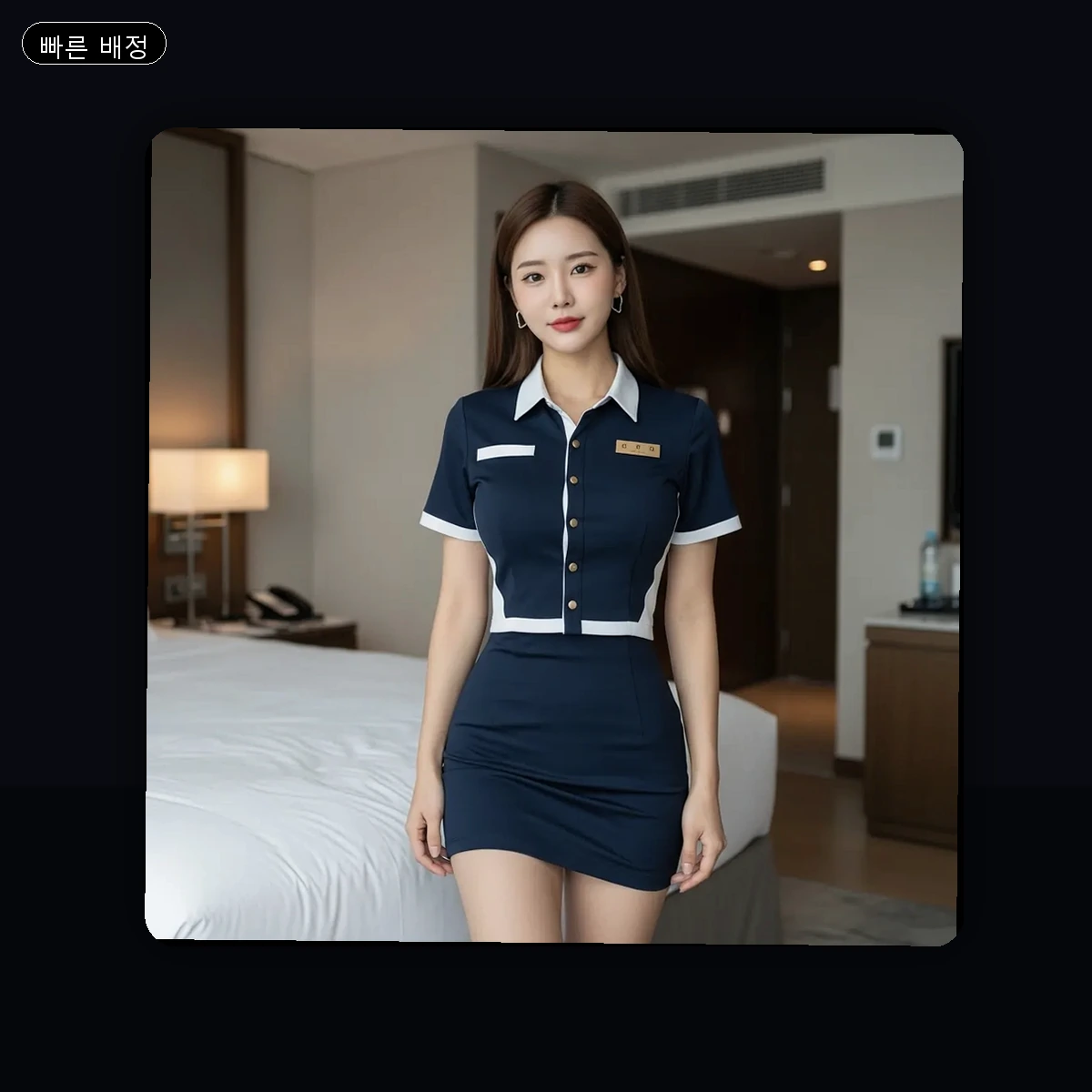 위천면 출장마사지