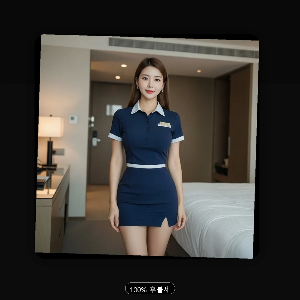 거창군 출장마사지