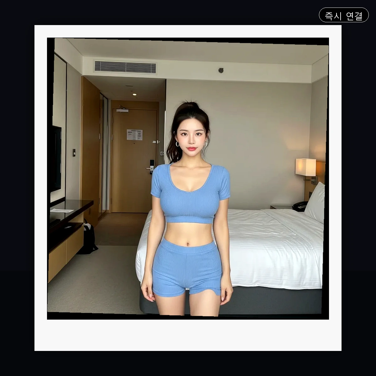 아주동 출장마사지