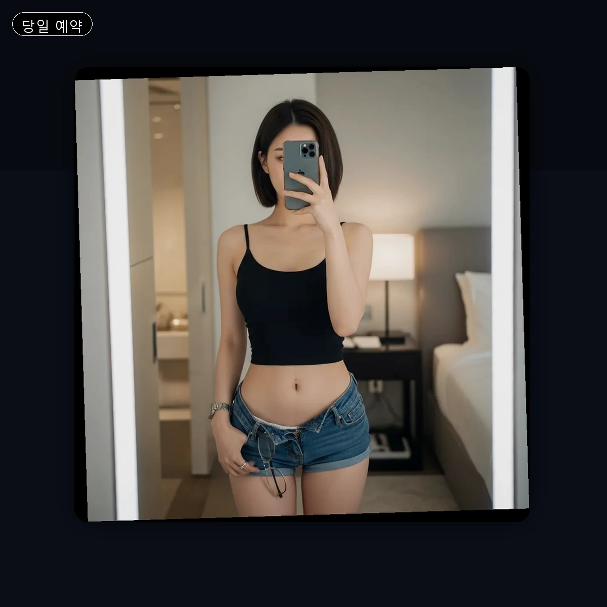 고현동 출장마사지