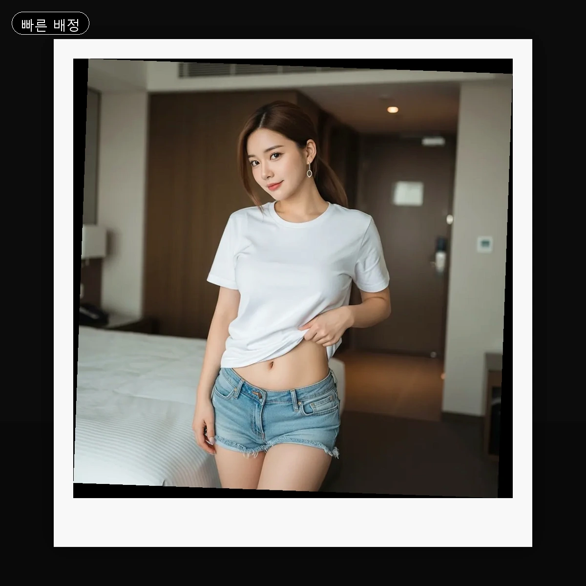 장평동 출장마사지