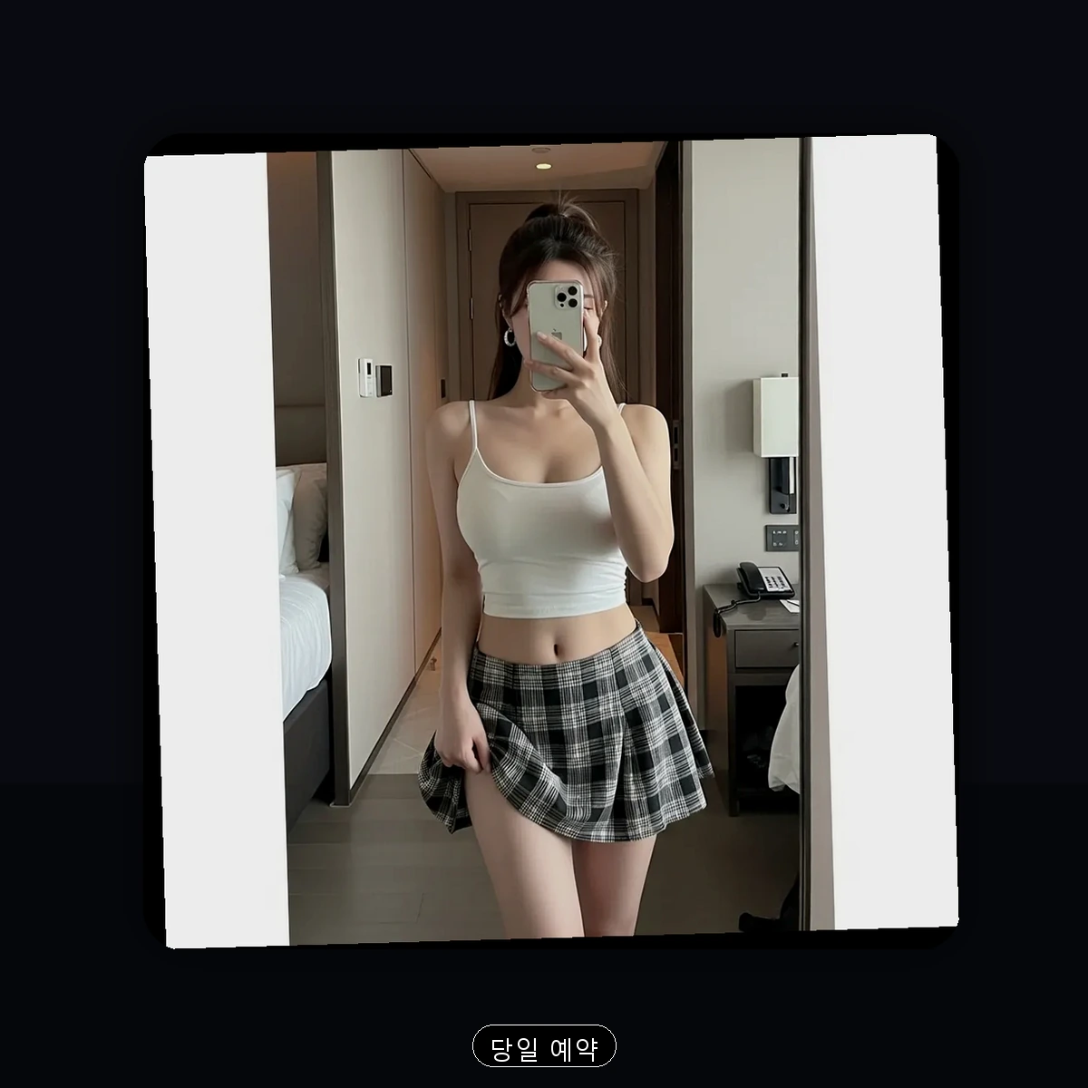 거제시 출장마사지