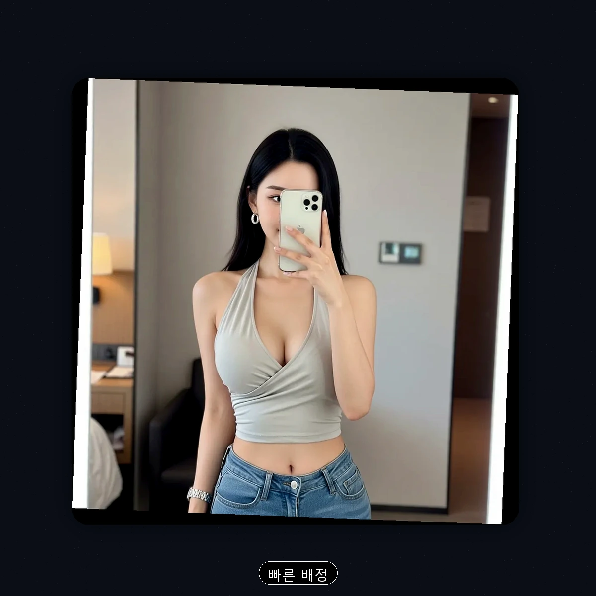 내동 출장마사지