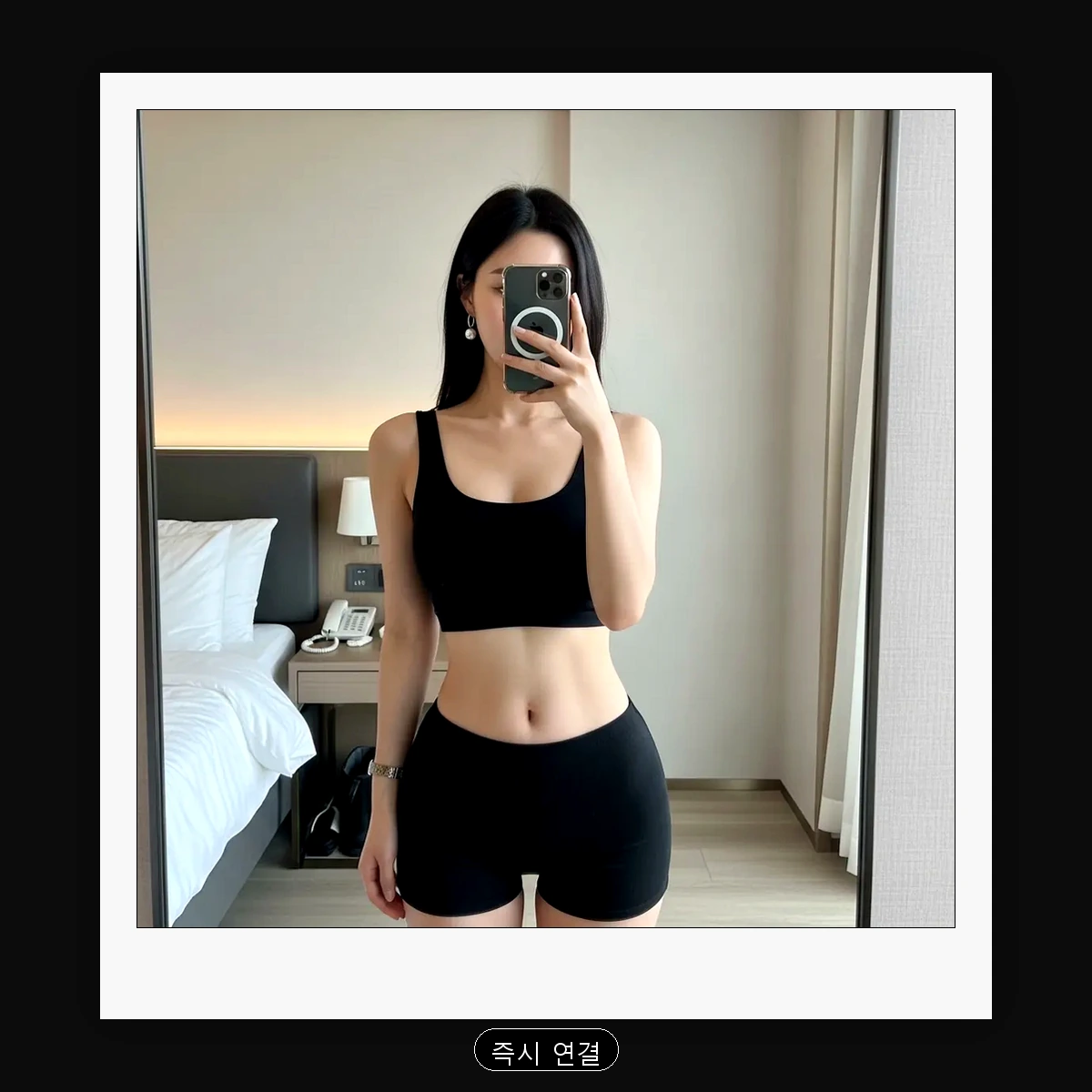 김해시 출장마사지