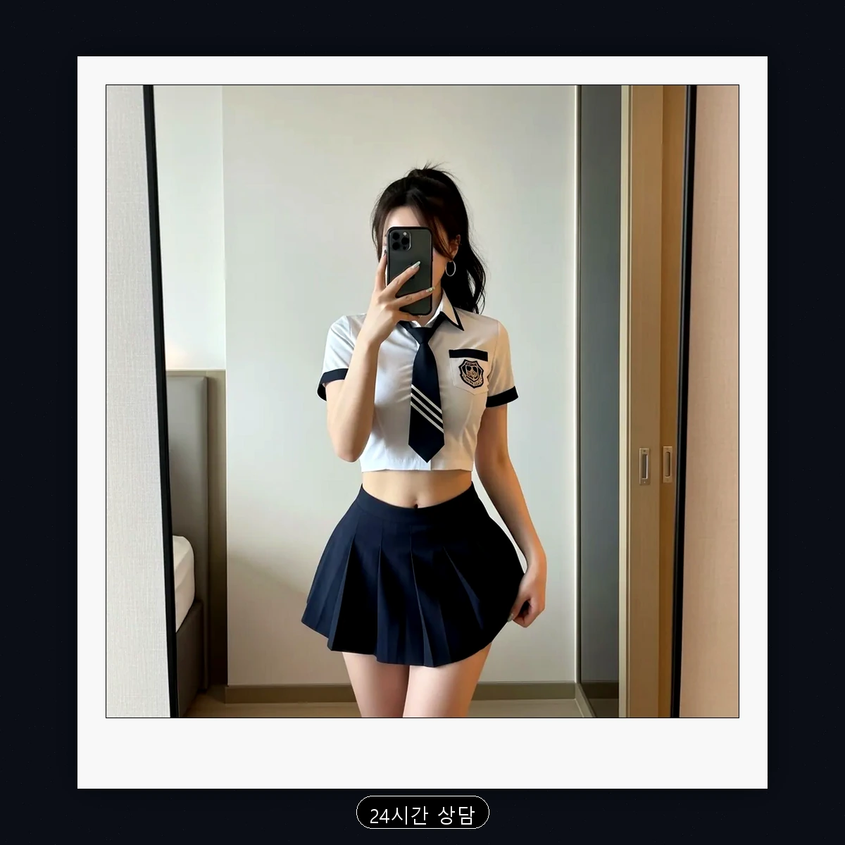 고성읍 출장마사지