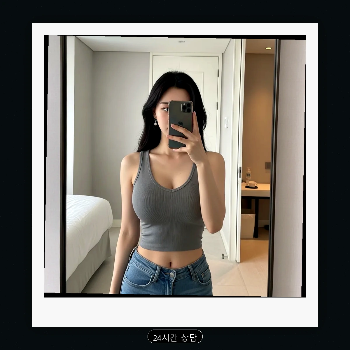 마암면 출장마사지