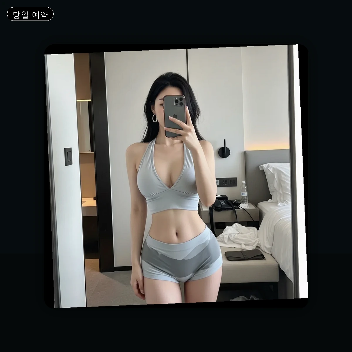 황성동 출장마사지